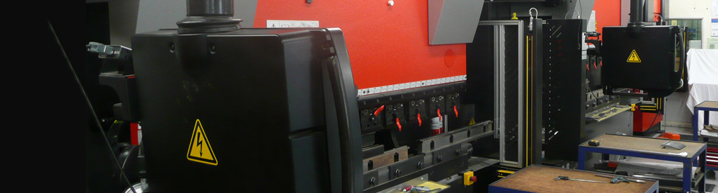 folding-slider-1