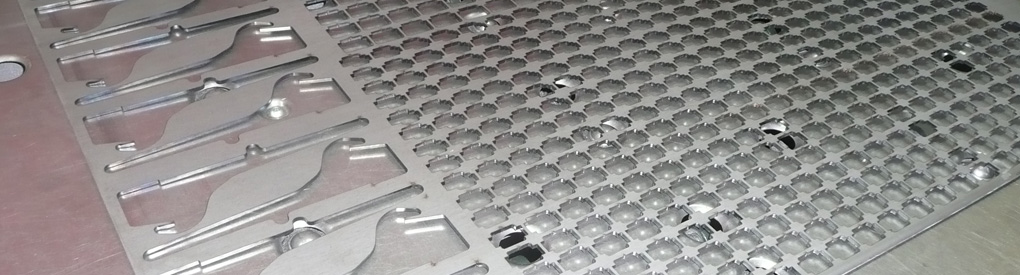 laser-slider-3