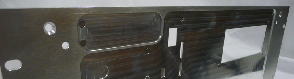 machining-slider-4