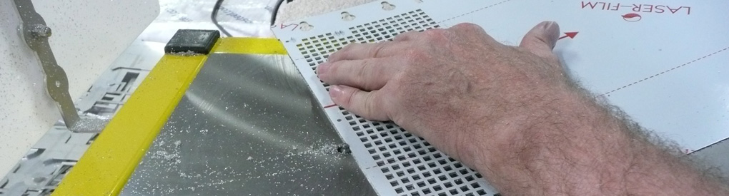 polishing-slider-4