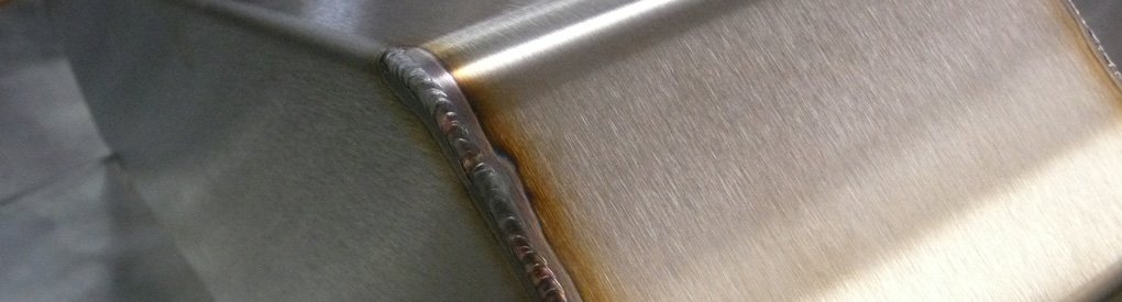 welding-slider-1