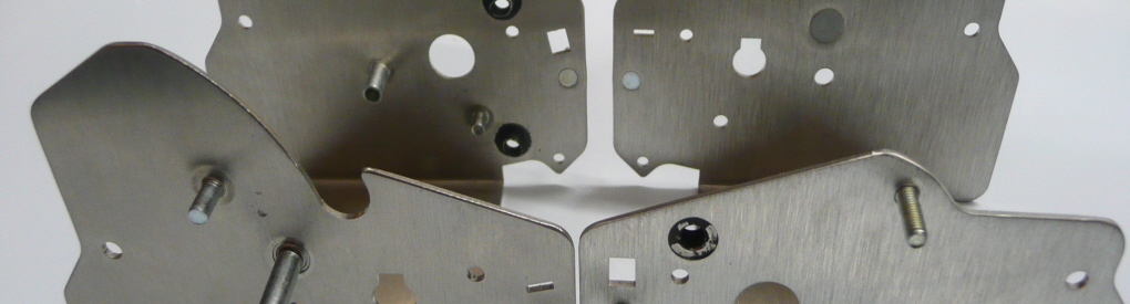 1020 x 275 Laser Machine Profiles 3 P1040493